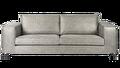Bank Ster, Nix design