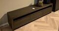 TOT 40% Korting Showroom tv-meubel Richmond
