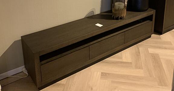 tv meubel