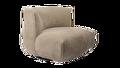 fauteuil charon