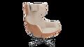 fauteuil robbert