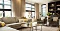 Project Winschoten 1