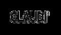 claudi