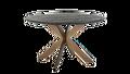 eettafel blackbone 