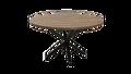 eettafel insernia