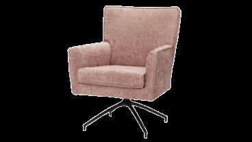 fauteuil angelo