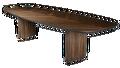 Tafel Milano
