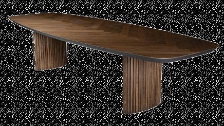 Tafel Milano