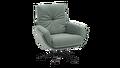 fauteuil gember